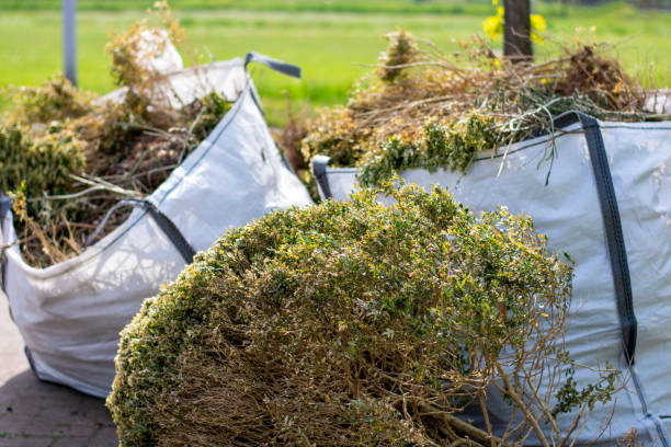 Household Junk Removal in St Paul, VA